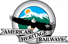 American Heritage Railways