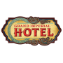 Grand Imperial Hotel, Silverton, Colorado