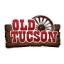 Old Tucson